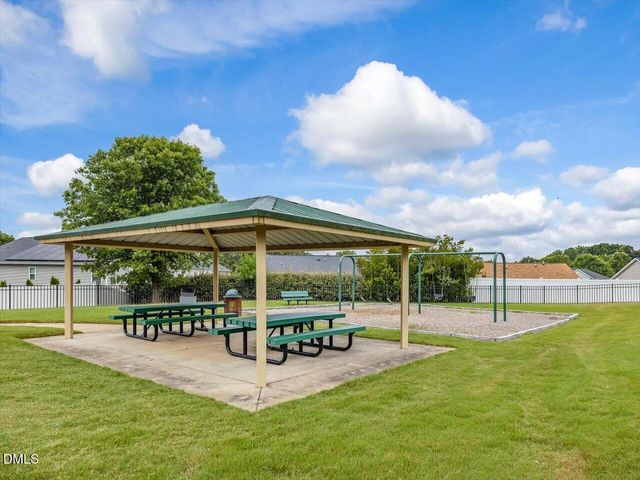 508 Ferry Court, Wake Forest, NC 27587