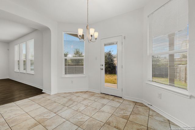 11427 Arabette, San Antonio, TX 78245