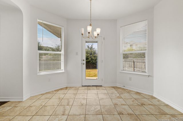 11427 Arabette, San Antonio, TX 78245