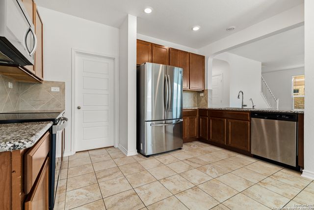 11427 Arabette, San Antonio, TX 78245