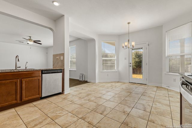 11427 Arabette, San Antonio, TX 78245