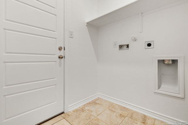 11427 Arabette, San Antonio, TX 78245