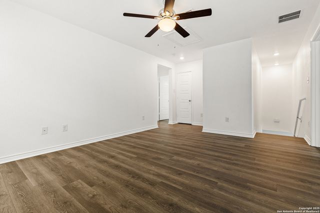 11427 Arabette, San Antonio, TX 78245