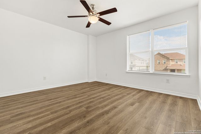 11427 Arabette, San Antonio, TX 78245