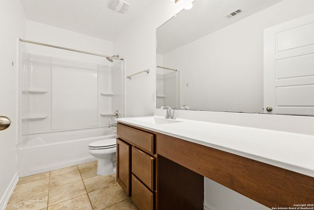 11427 Arabette, San Antonio, TX 78245