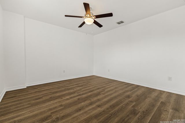 11427 Arabette, San Antonio, TX 78245