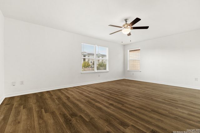 11427 Arabette, San Antonio, TX 78245