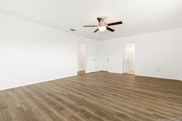 11427 Arabette, San Antonio, TX 78245