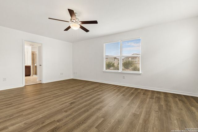 11427 Arabette, San Antonio, TX 78245