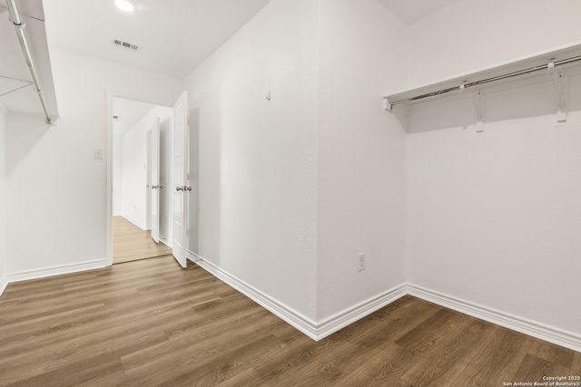 11427 Arabette, San Antonio, TX 78245