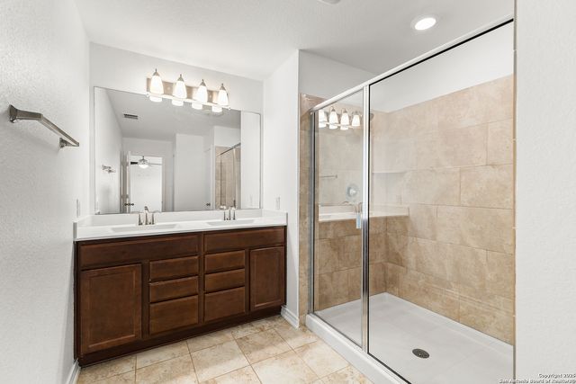 11427 Arabette, San Antonio, TX 78245