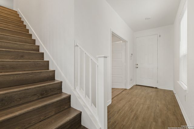 11427 Arabette, San Antonio, TX 78245