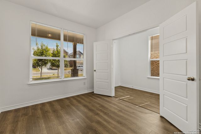 11427 Arabette, San Antonio, TX 78245