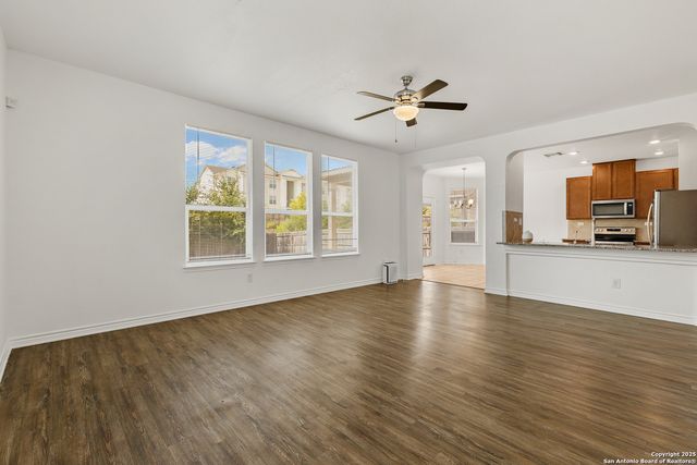 11427 Arabette, San Antonio, TX 78245