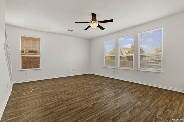 11427 Arabette, San Antonio, TX 78245