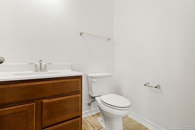 11427 Arabette, San Antonio, TX 78245