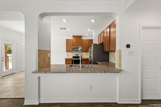 11427 Arabette, San Antonio, TX 78245