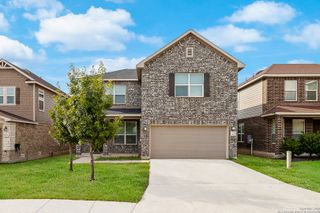 11427 Arabette, San Antonio, TX 78245