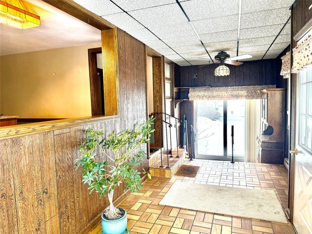 2831 HASTINGS Road, Erie, PA 16506