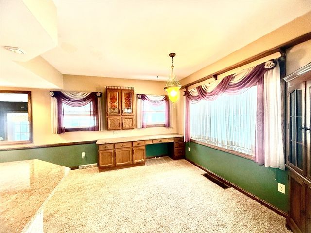 2831 HASTINGS Road, Erie, PA 16506