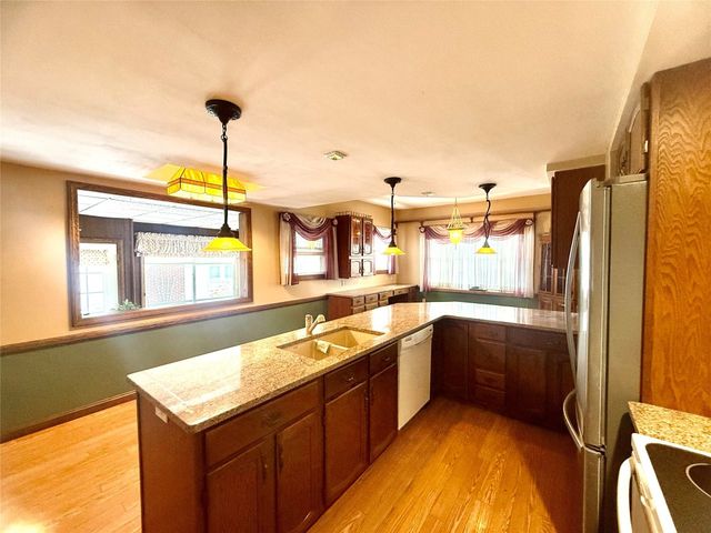 2831 HASTINGS Road, Erie, PA 16506