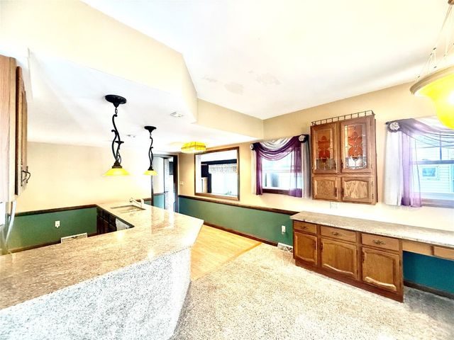 2831 HASTINGS Road, Erie, PA 16506