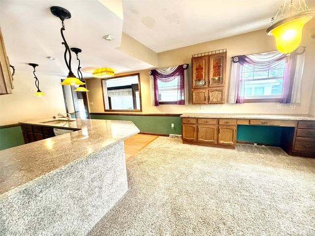 2831 HASTINGS Road, Erie, PA 16506