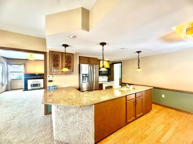 2831 HASTINGS Road, Erie, PA 16506