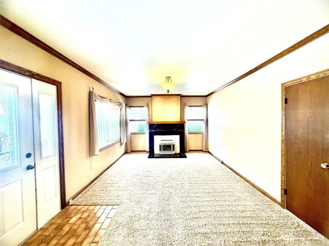 2831 HASTINGS Road, Erie, PA 16506