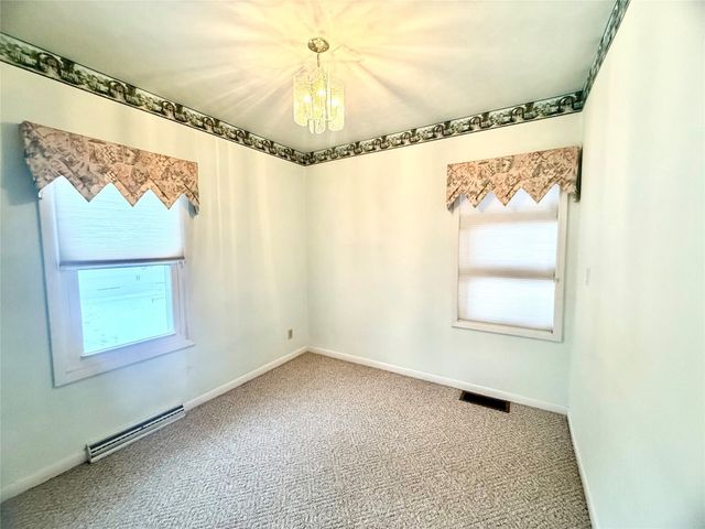 2831 HASTINGS Road, Erie, PA 16506