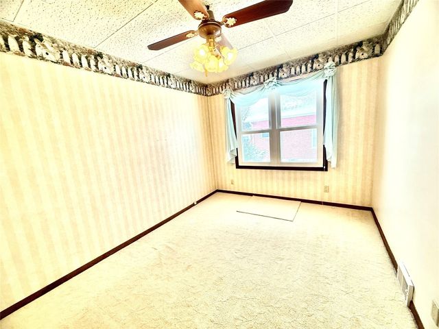 2831 HASTINGS Road, Erie, PA 16506