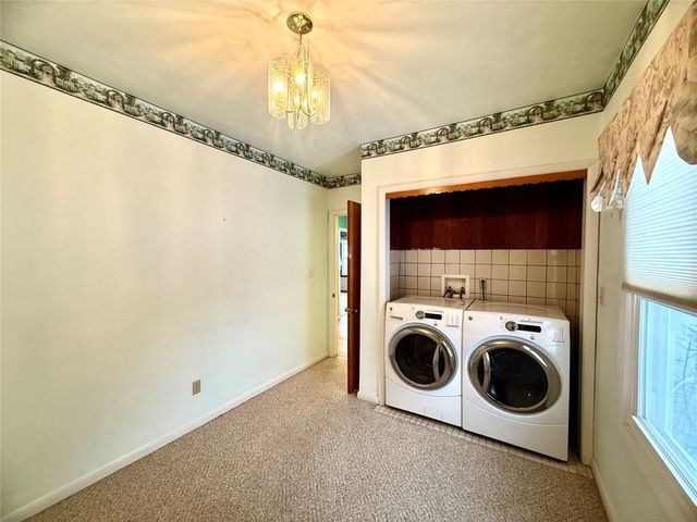 2831 HASTINGS Road, Erie, PA 16506