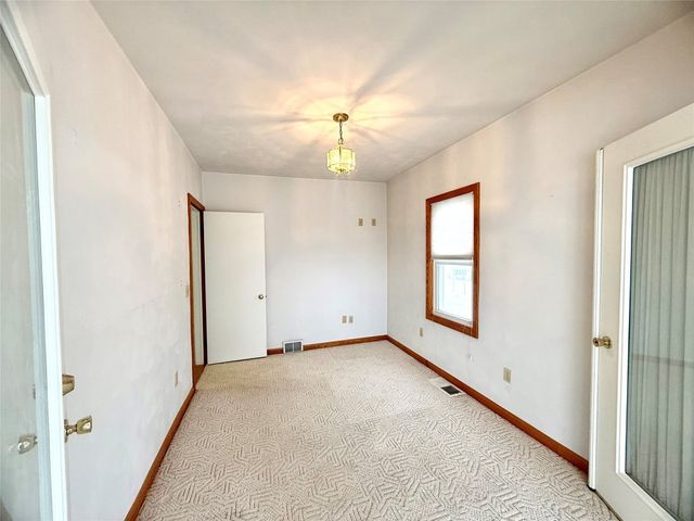 2831 HASTINGS Road, Erie, PA 16506