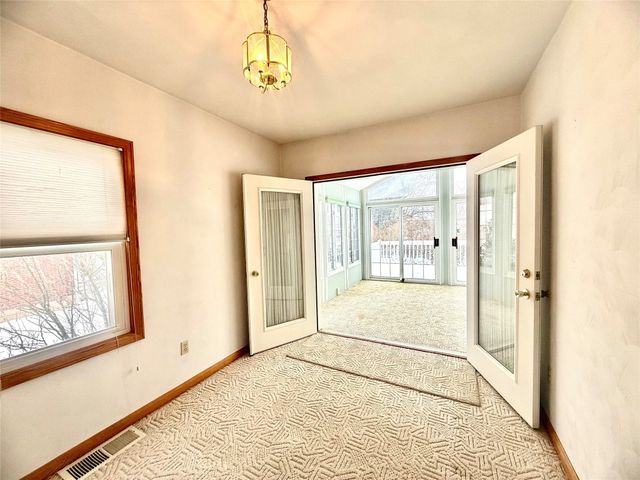 2831 HASTINGS Road, Erie, PA 16506