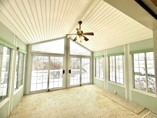 2831 HASTINGS Road, Erie, PA 16506