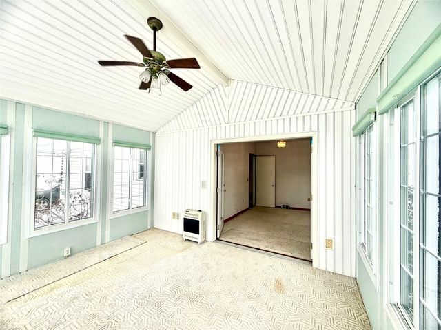 2831 HASTINGS Road, Erie, PA 16506