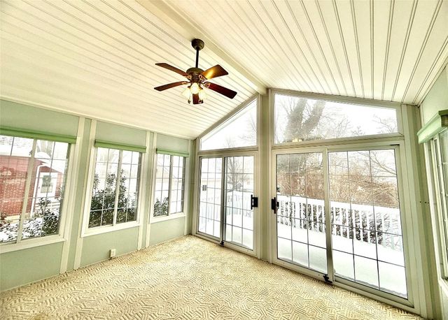 2831 HASTINGS Road, Erie, PA 16506