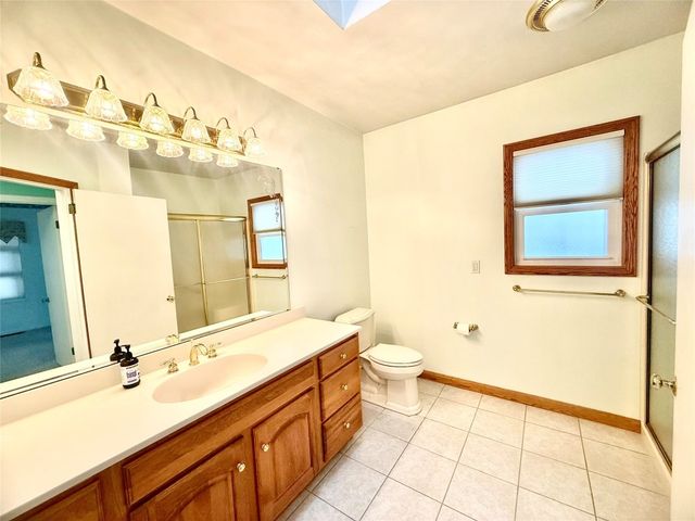 2831 HASTINGS Road, Erie, PA 16506