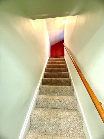 2831 HASTINGS Road, Erie, PA 16506