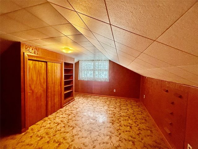 2831 HASTINGS Road, Erie, PA 16506