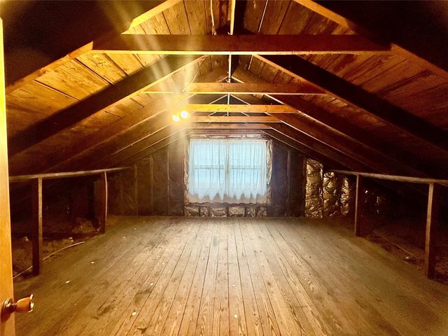 2831 HASTINGS Road, Erie, PA 16506