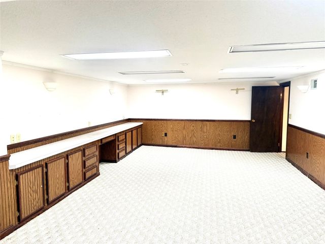 2831 HASTINGS Road, Erie, PA 16506