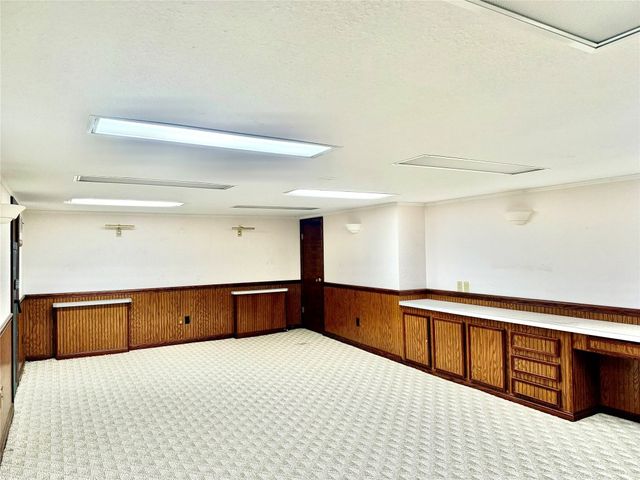 2831 HASTINGS Road, Erie, PA 16506