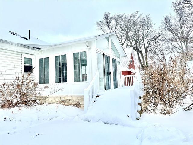 2831 HASTINGS Road, Erie, PA 16506