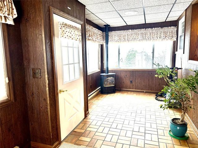 2831 HASTINGS Road, Erie, PA 16506