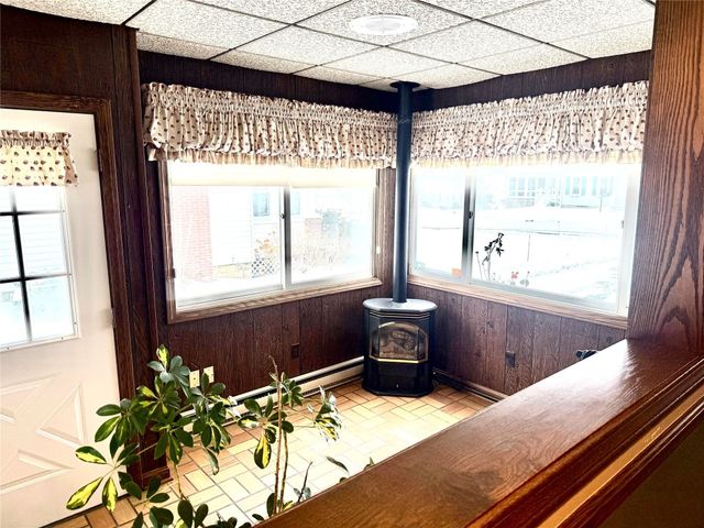 2831 HASTINGS Road, Erie, PA 16506