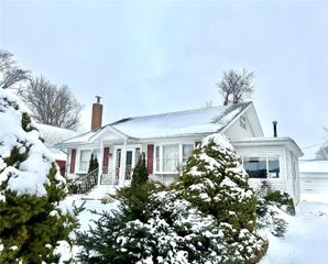 2831 HASTINGS Road, Erie, PA 16506