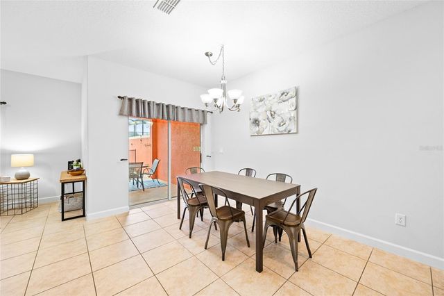 3081 BEACH PALM AVENUE, Kissimmee, FL 34747