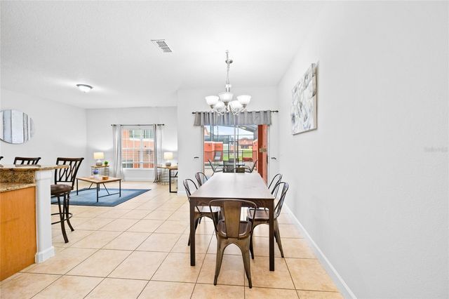 3081 BEACH PALM AVENUE, Kissimmee, FL 34747