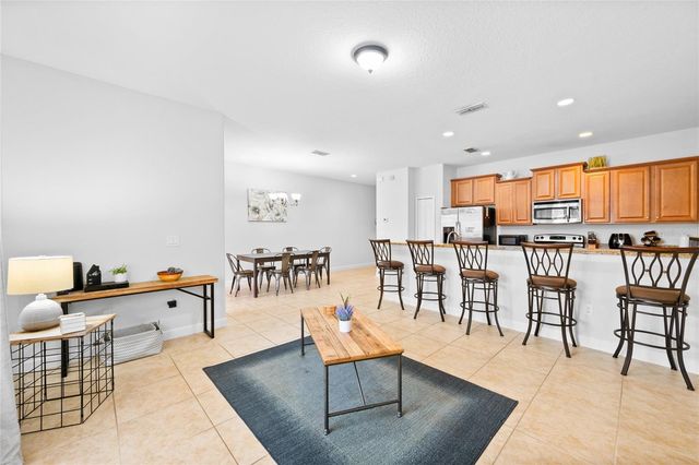 3081 BEACH PALM AVENUE, Kissimmee, FL 34747
